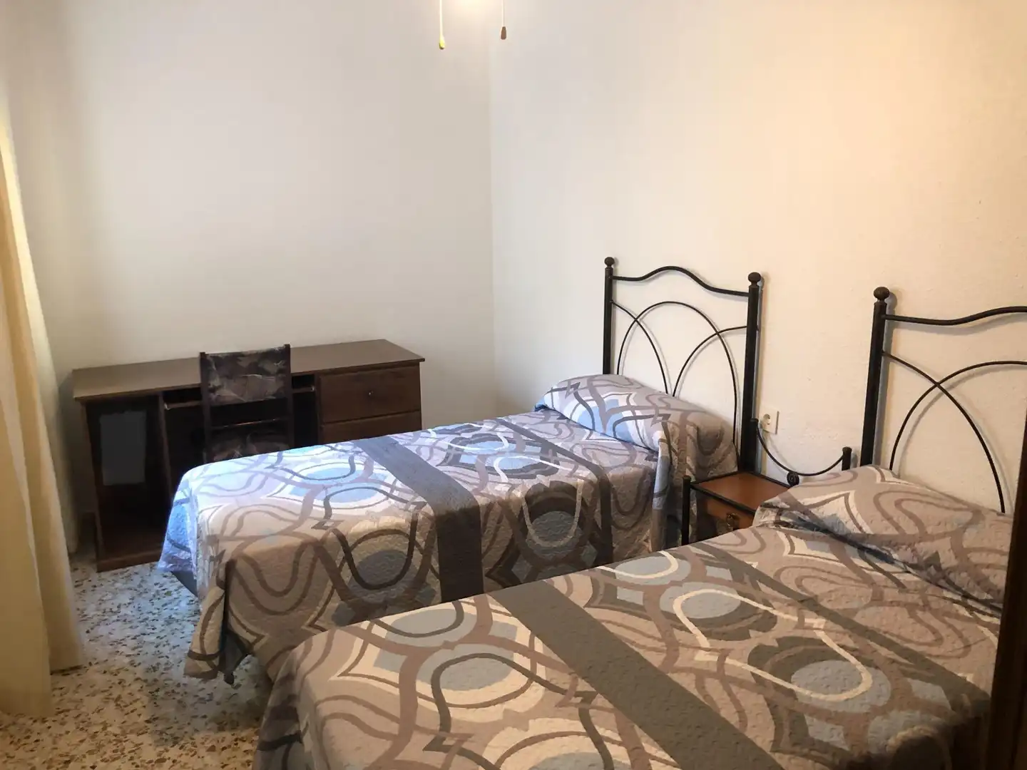 Flat with terrace for sale in Adra, imagen 16