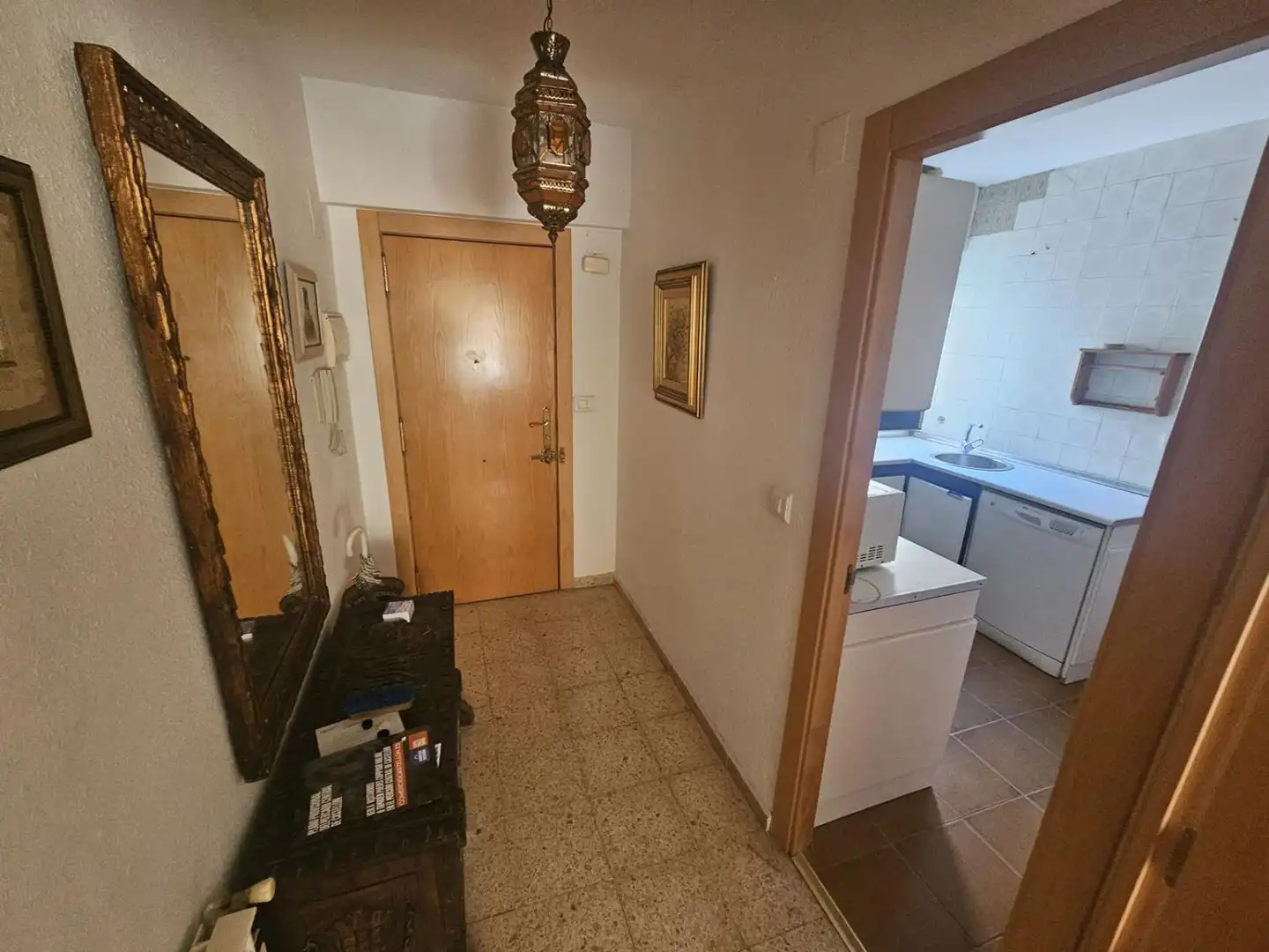 Appartement avec ascenseur à vendre à Centro, imagen 6