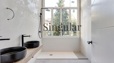 Photo 4 of Attic for sale in Sant Gervasi- Galvany, Barcelona Capital