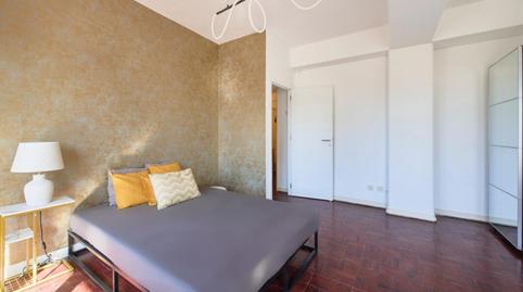 Foto 3 de Apartament per a compartir a Canillejas,  Madrid Capital