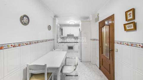 Photo 3 of Flat for sale in Marroquina,  Madrid Capital