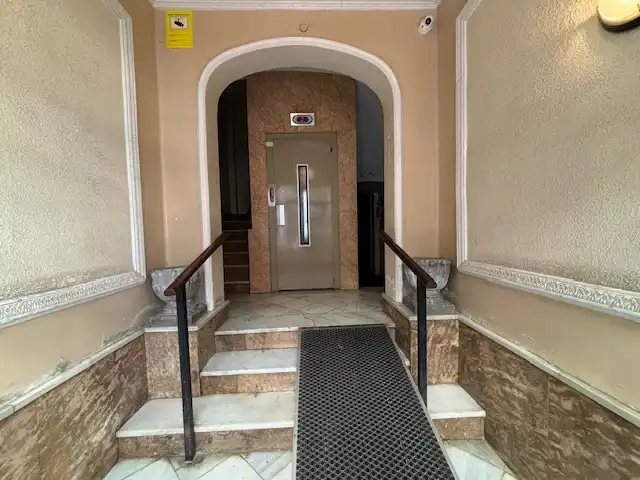Flat with lift for sale in Carrer de Sant Ignasi de Loiola, imagen 10
