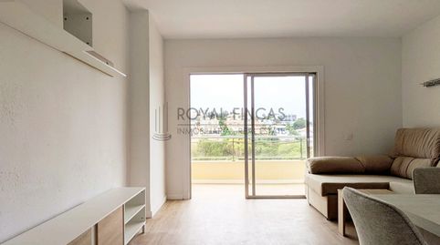 Photo 4 of Flat for sale in Calle Ronda del Golf Este, 20, Nueva Torrequebrada, Benalmádena