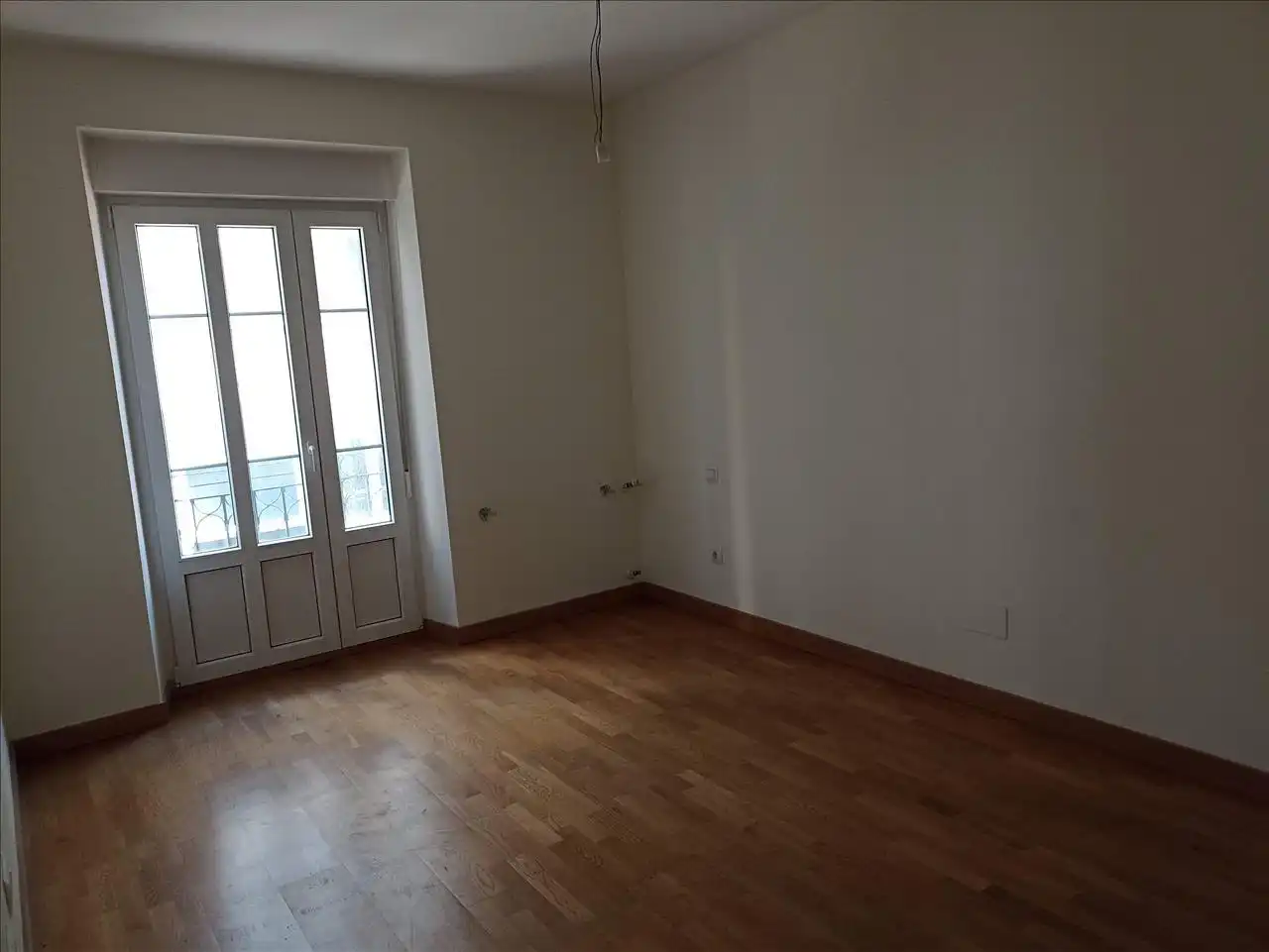 Wohnung mit Aufzug zum Verkauf in SANTANDER 1, imagen 12