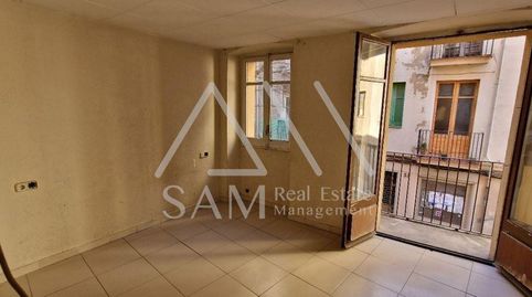 Photo 2 of Flat for sale in Escodines, Manresa