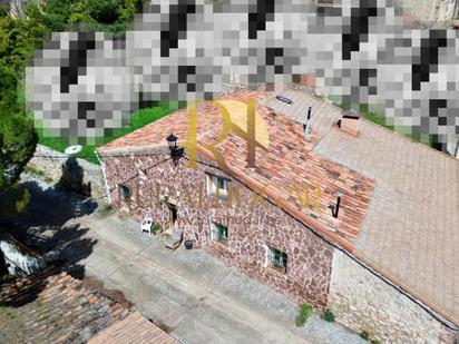 Casa o xalet en venda a Calle San Lazaro, 4, Torrubia