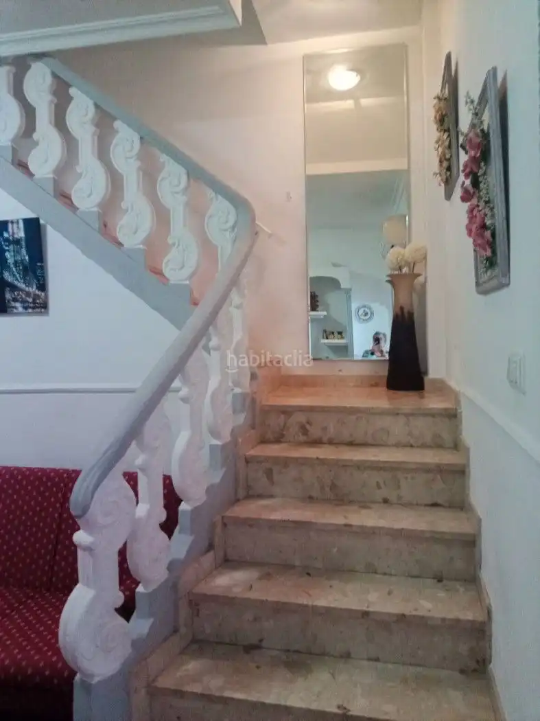 Bajo en venta en Carrer del Duque de la Victoria 6, imagen 26