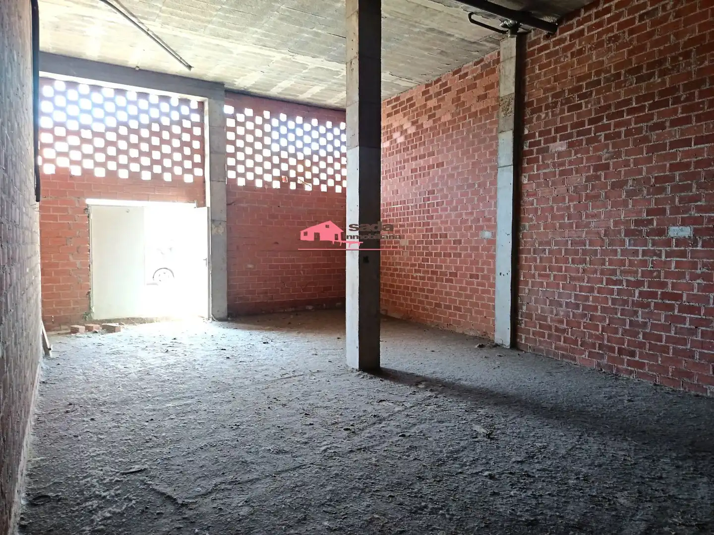 Local comercial en venda a De la Iglesia Nueva 7, imagen 3