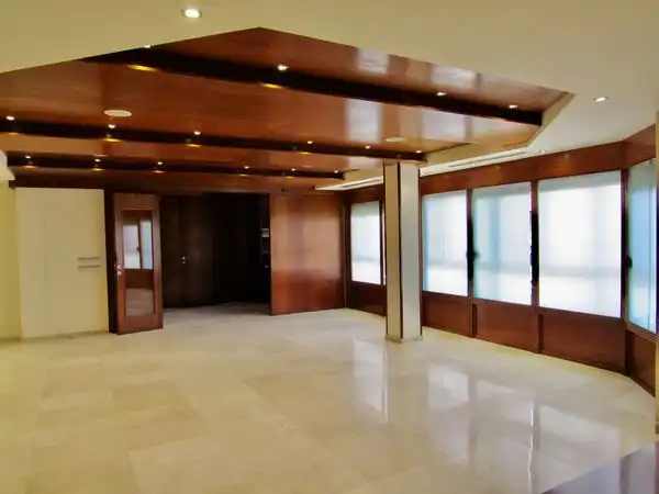 Wohnung zum Verkauf in Las Palmas de Gran Canaria mit Balkon