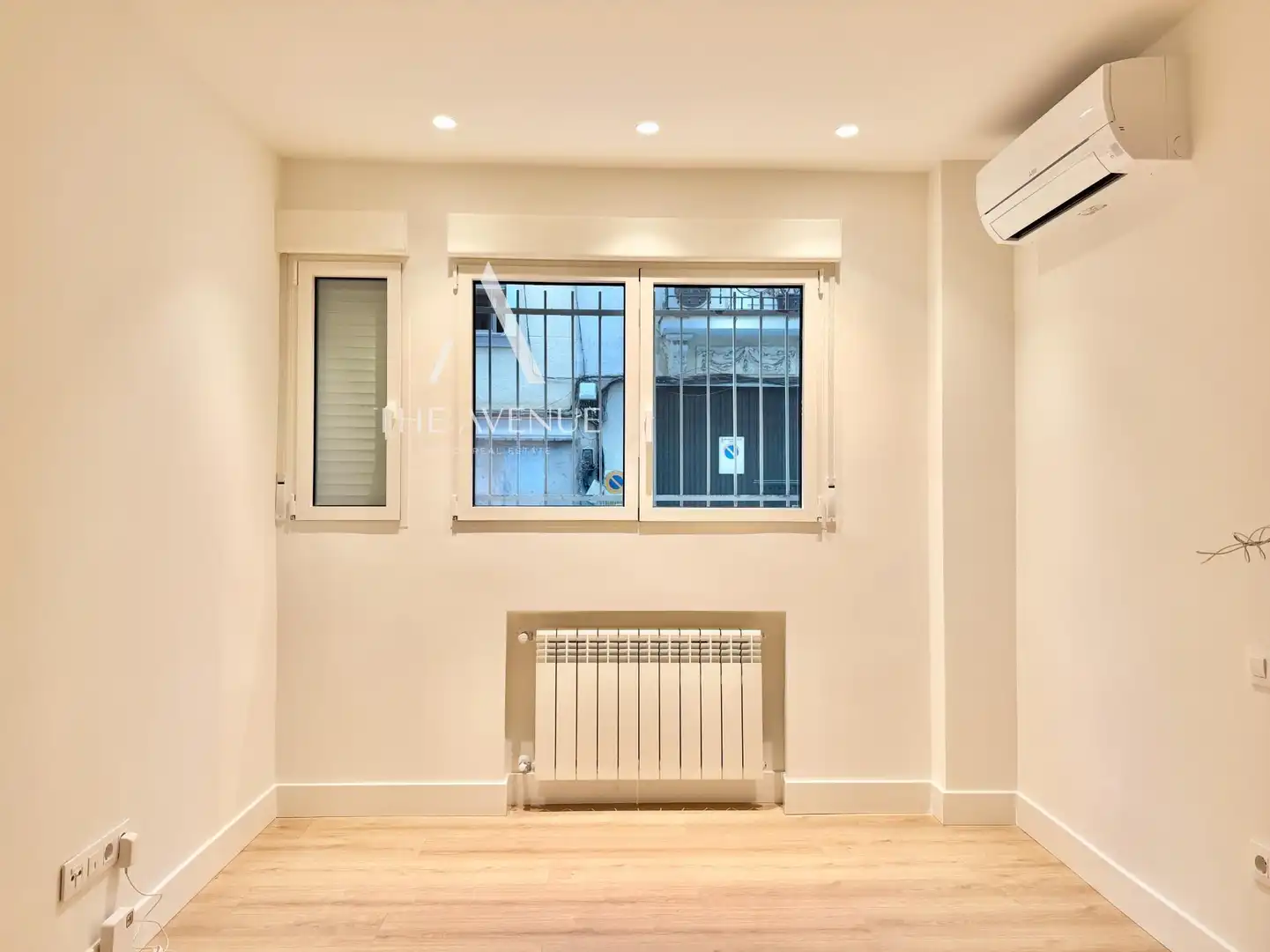 Flat with lift for sale in Calle Calle Antonio Pérez, imagen 20