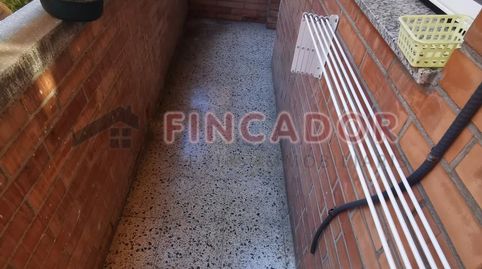 Foto 3 de Piso en venta en Carrer de Pius Xiiè, Centre, Cornellà de Llobregat