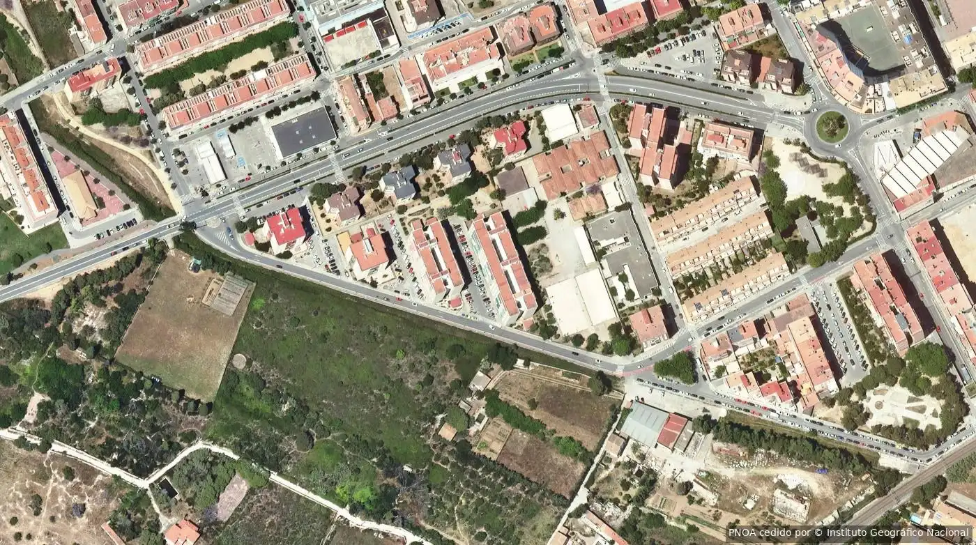 Business premises for sale in Sant Joan, imagen 3