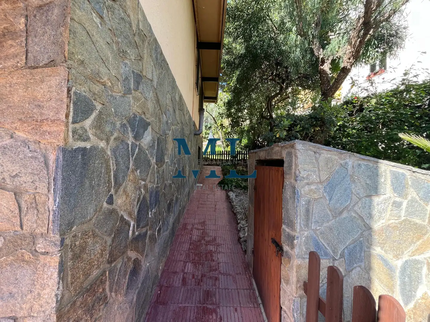 Casa in vendita a Vallpineda - Rocamar, imagen 10