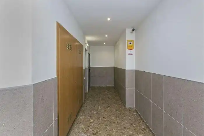 Appartement avec ascenseur à vendre à El Poble Sec, imagen 23