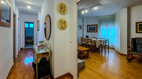 Foto 5 de Apartament en venda a Calle de San Roque, Potes, Cantabria