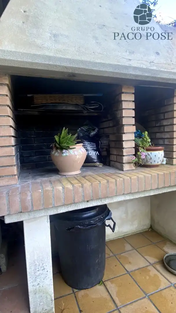 Casa con terrazza in vendita a Rúa Regueira 7, imagen 7