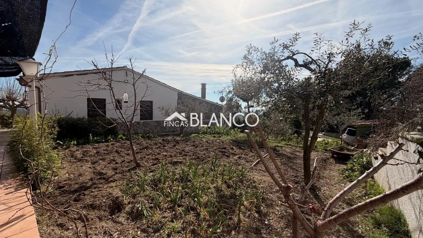 Casa con terraza en venta en Piera, imagen 36