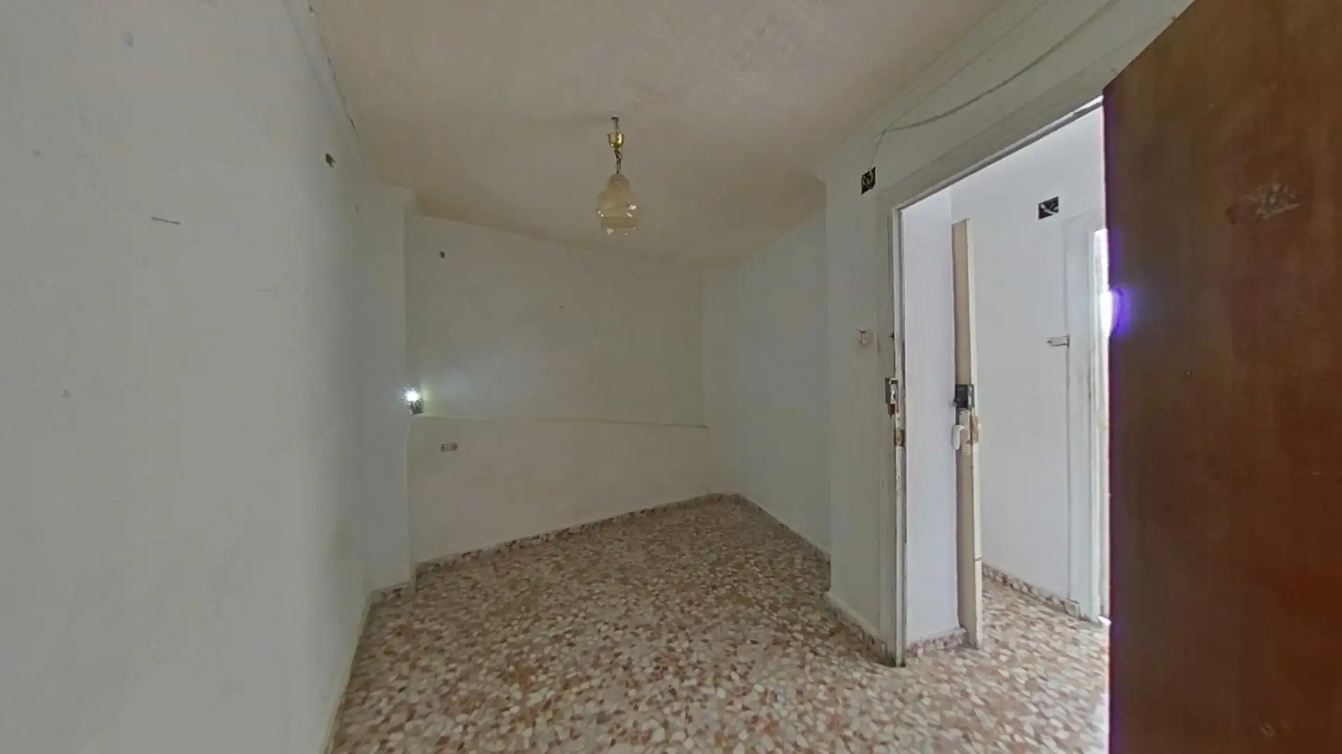 Villa avec terrasse à vendre à GARCIA MORATO, imagen 10