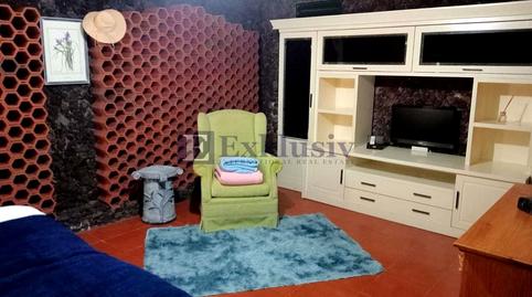 Foto 4 de Planta baja de alquiler en Arafo, Santa Cruz de Tenerife