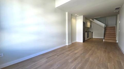 Foto 3 de Pis de lloguer a Calle Calle Velarde, Guanarteme, Las Palmas de Gran Canaria