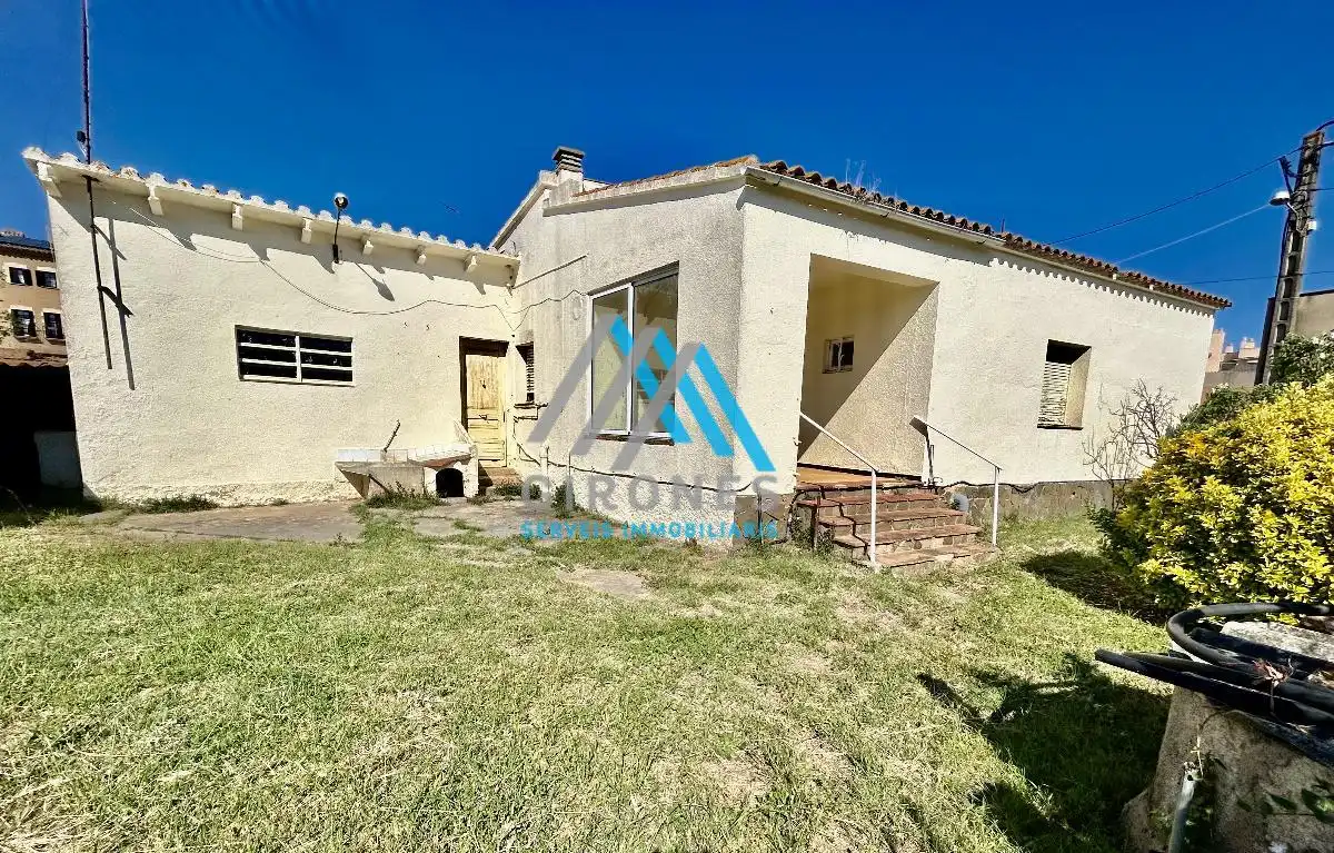 Casa en venta en Doctor Casals, imagen 3