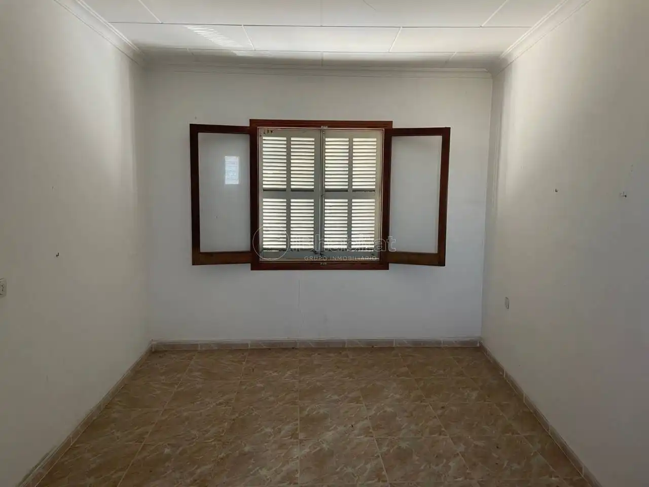 Nave industrial en venta en Muro, imagen 13