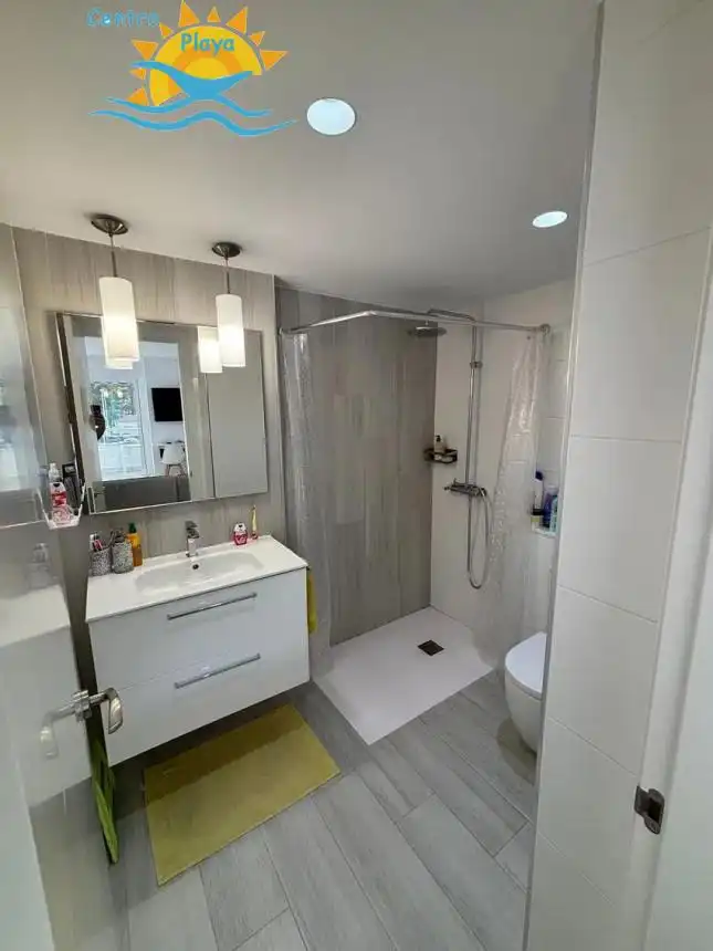 Appartement compact avec piscine à vendre à Sant Antoni, imagen 8