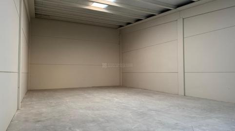 Foto 2 von Fabrikhallen zur Miete in Logroño - Los Prados, Polígono Cantabria,  Logroño