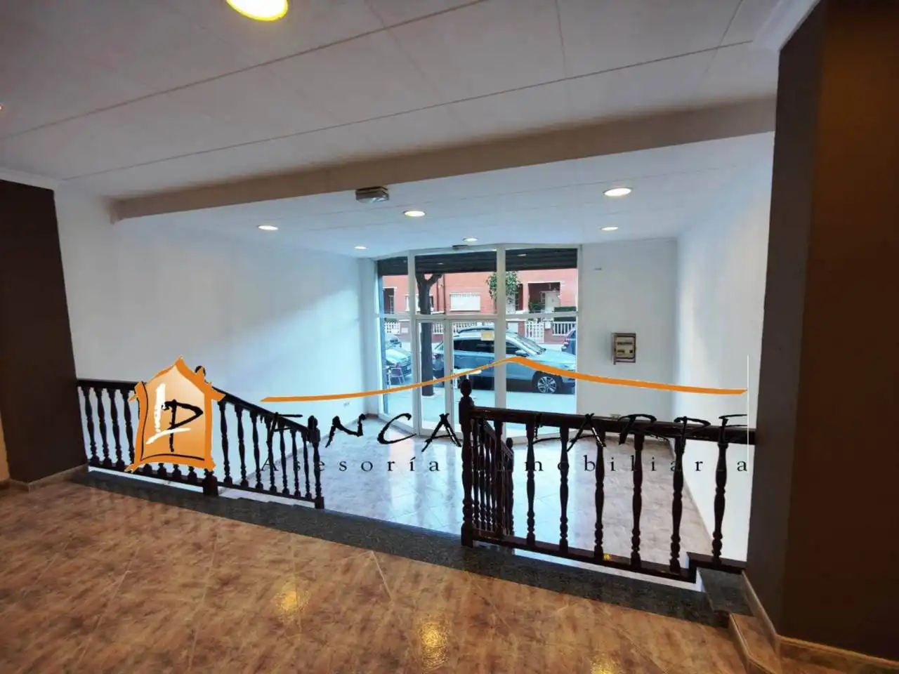 Business premises to rent in Martorell, imagen 3