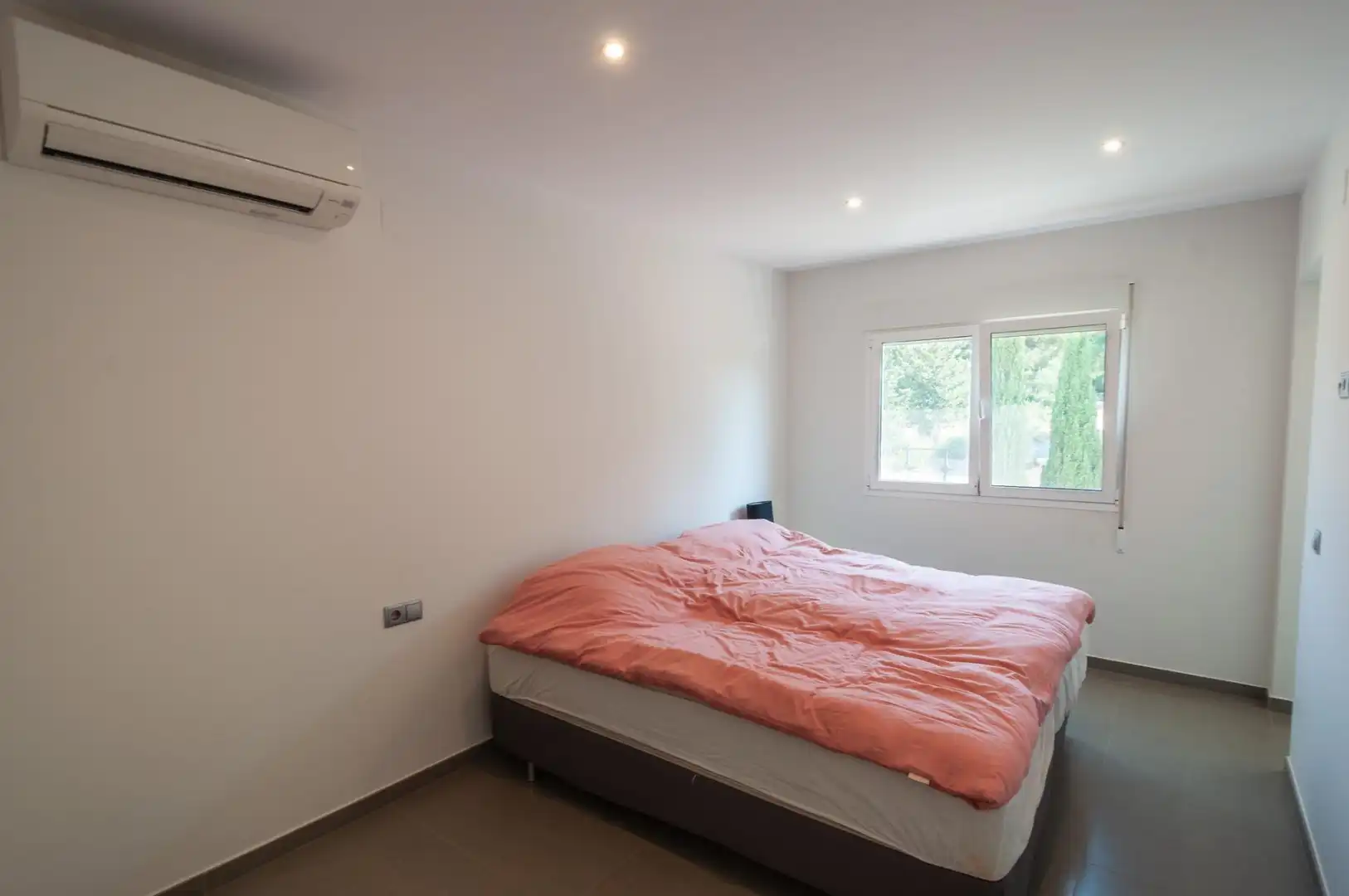 Casa en venta en Zona Pueblo, imagen 17