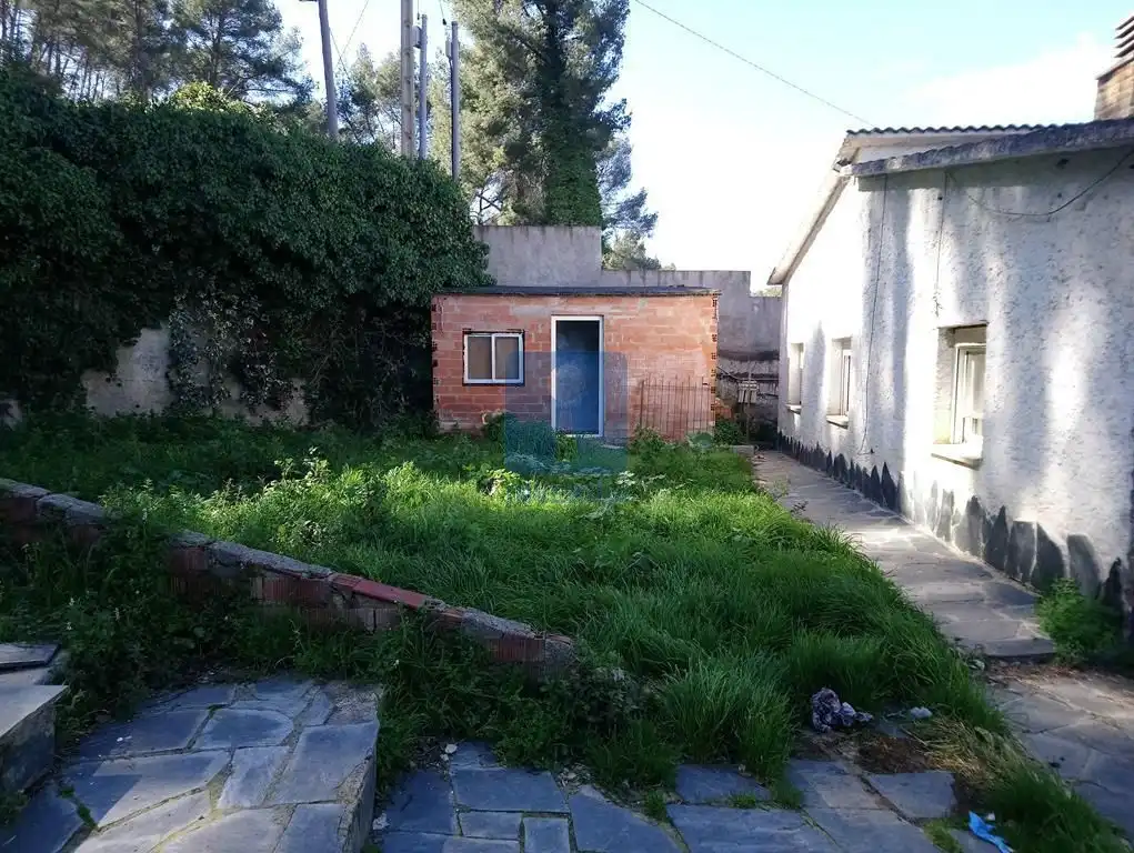 Casa o xalet en venda a tallat, Sant Vicenç Dels Horts
