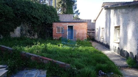 Foto 4 de Casa o chalet en venta en Tallat, Sant Vicenç Dels Horts, Barcelona
