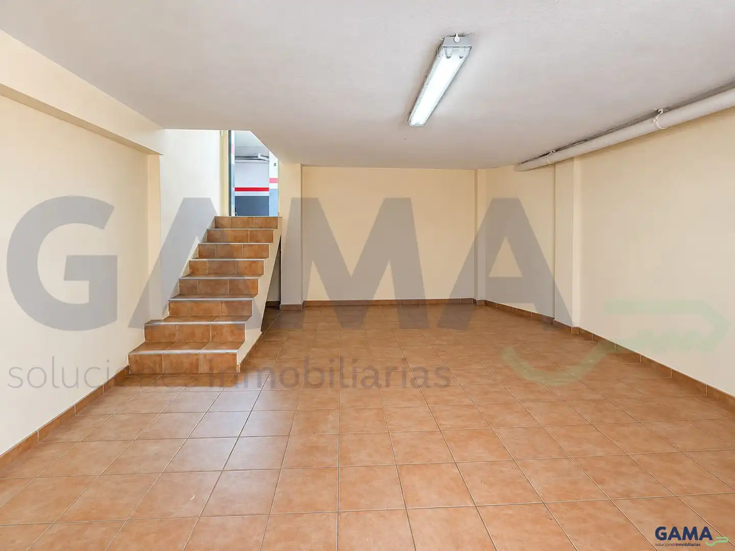Reihenhaus zum Verkauf in Favara, imagen 25