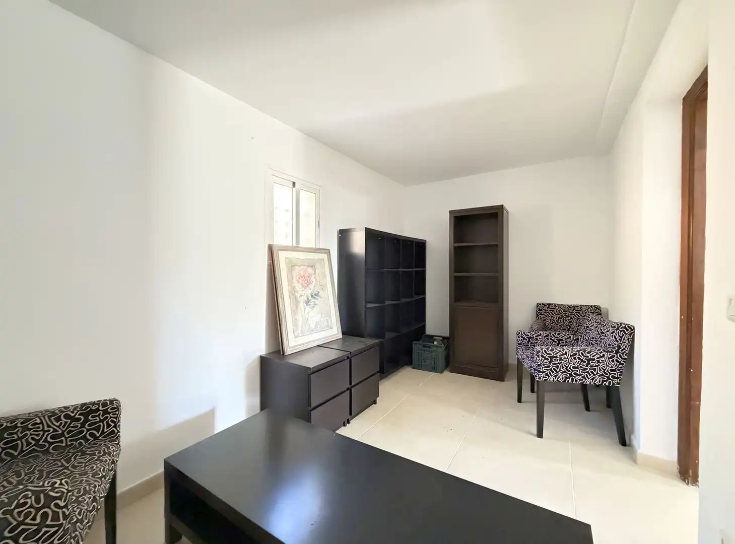 House with pool for sale in Avenida España, imagen 7