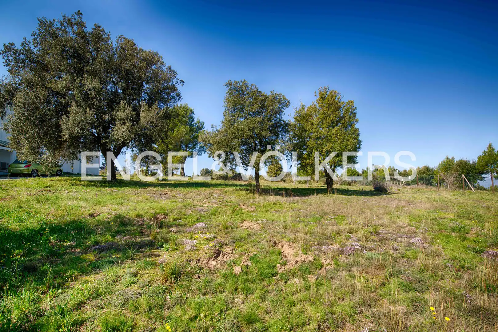 Houses for sale in Llers  with Heating, Private garden and Terrace