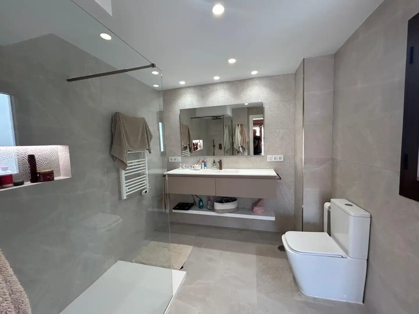 Flat for sale in Centro