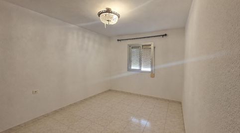 Foto 3 de Piso en venta en Calle Carrera de Jesús, San Ildefonso - Catedral, Jaén Capital