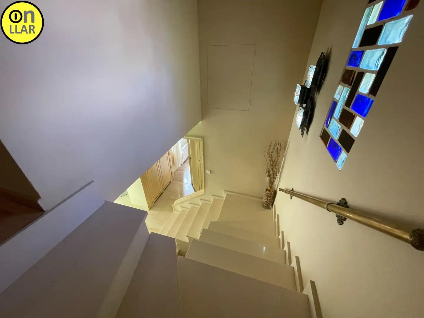 Casa con piscina en venta en L'Ametlla del Vallès, imagen 56