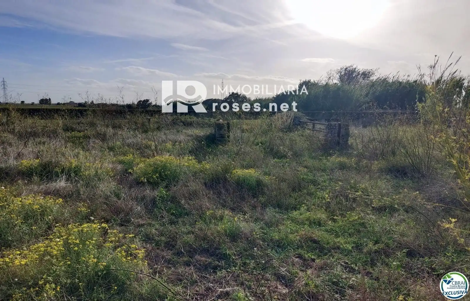 Terrain rustique à vendre à Vilamacolum, imagen 10