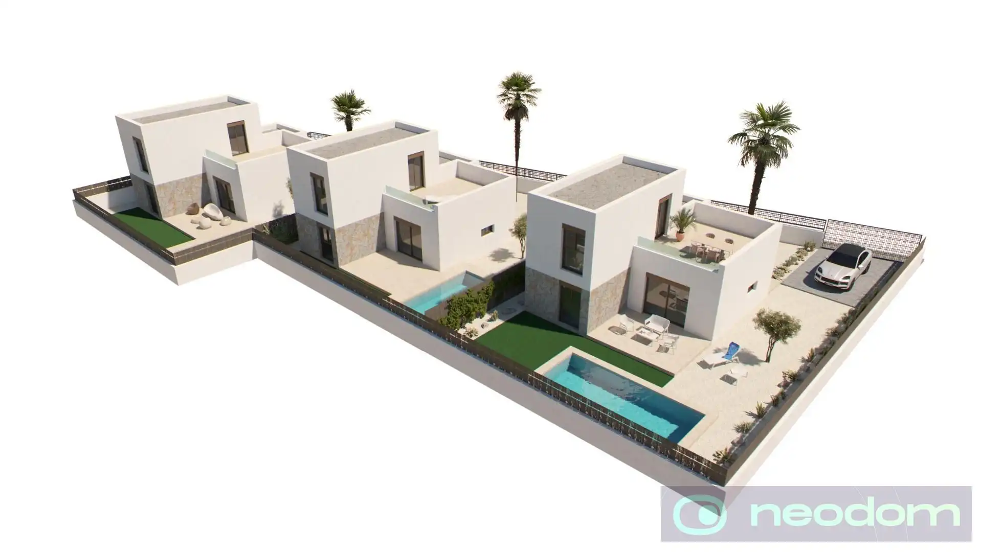 Casa con piscina in vendita a N/A, imagen 23