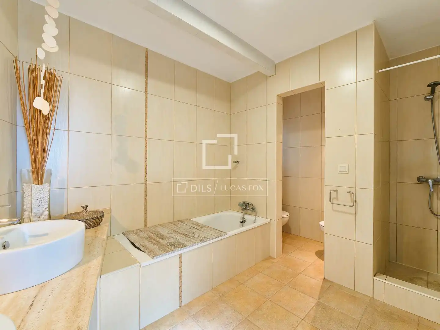Detached house with pool for sale in Monte los Almendros - El Pargo - Costa Aguilera, imagen 29