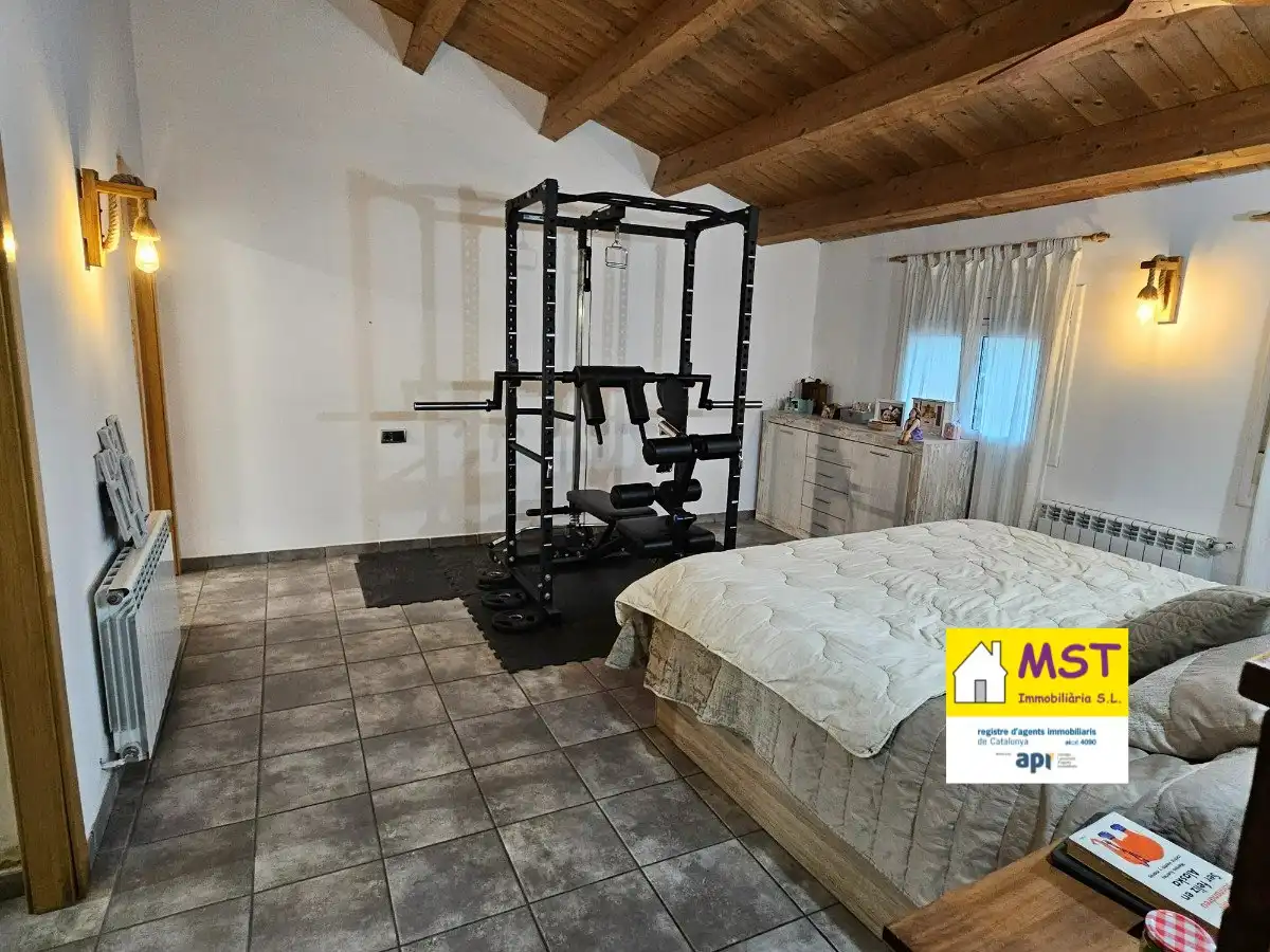 Casa o chalet en venta en Avinyó