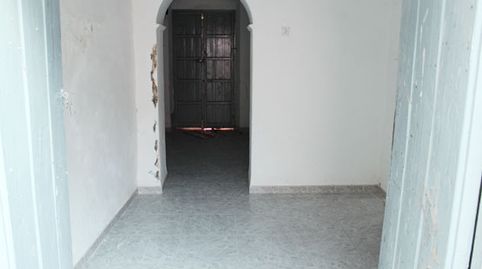 Photo 2 of Single-family semi-detached for sale in La Campana, Sevilla
