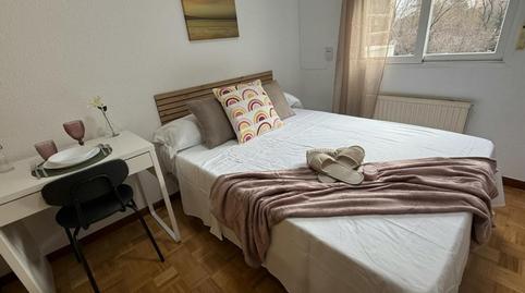 Foto 5 de Apartament per a compartir a La Espinilla - Parque Blanco, Coslada