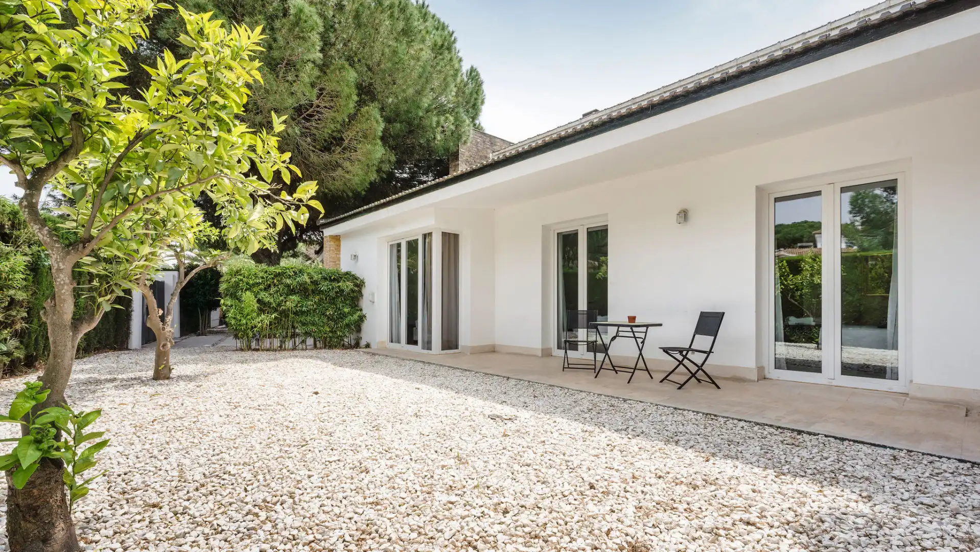 Casa amb piscina en venda a Marbella Centro, imagen 13