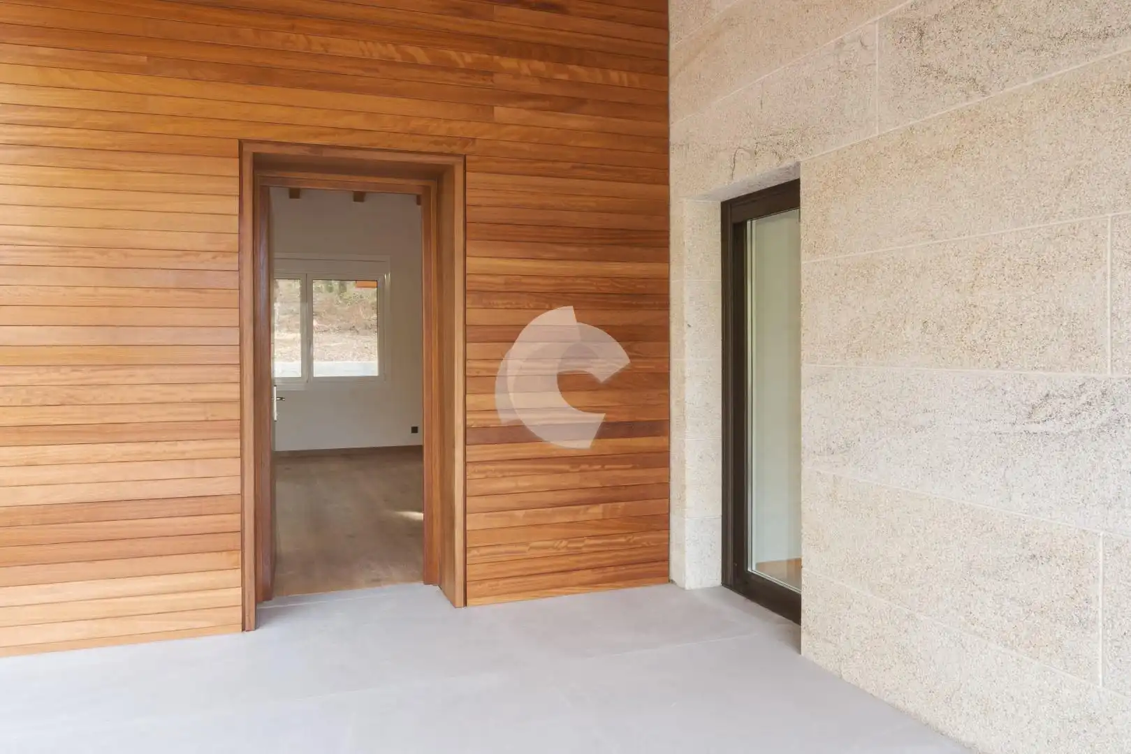 House with garden for sale in O Pereiro de Aguiar, imagen 15