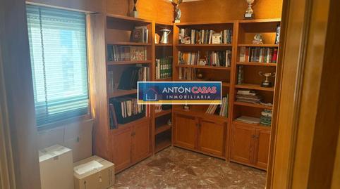 Photo 5 of Attic for sale in Centro, Elda