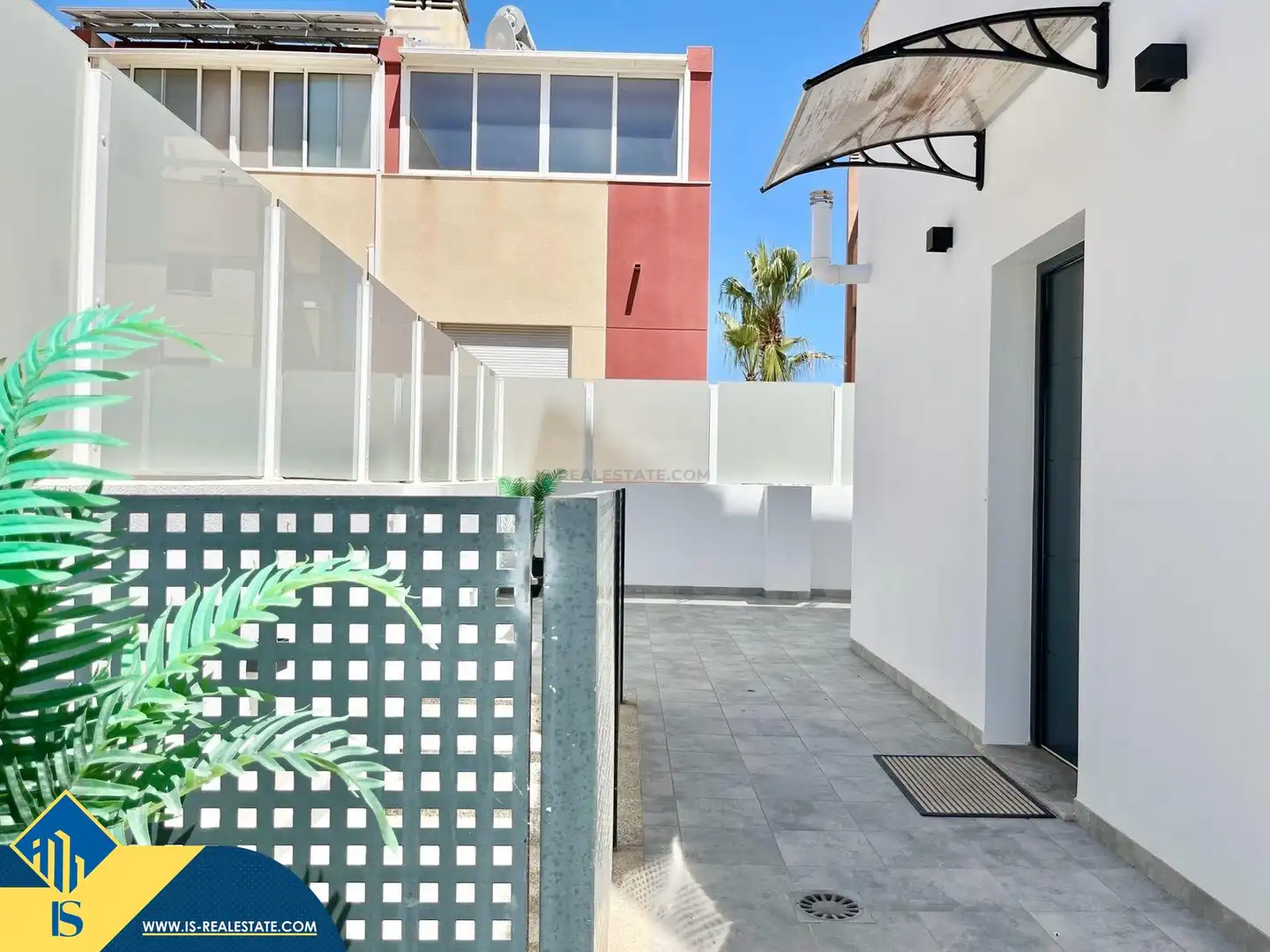 Villa mit Pool zum Verkauf in Las Viñas, imagen 16