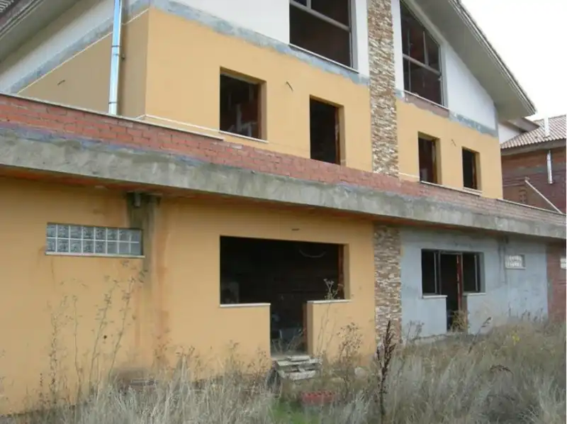 Apartments for sale in 1 Vial VI-VS. Parcela, Vega de Infanzones