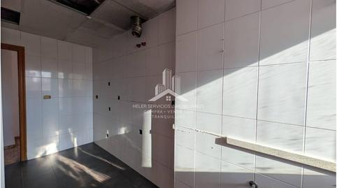 Photo 3 of Apartment for sale in Calle Sagunt, Avenida Alemania-Italia, Vila-real